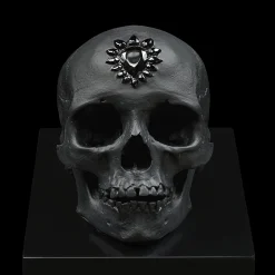 Cheap Eternal Sleep, Damien Hirst & , 2017 Sculptures