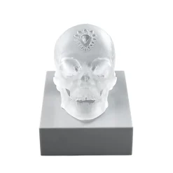 Online Eternal Sleep, Damien Hirst & , 2017 Sculptures