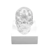 Best Sale Eternal Sleep, Damien Hirst & , 2017 Sculptures