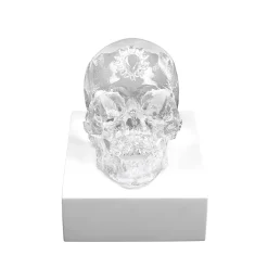 Best Sale Eternal Sleep, Damien Hirst & , 2017 Sculptures