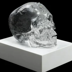 Best Sale Eternal Sleep, Damien Hirst & , 2017 Sculptures