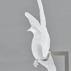 Hot Eternal Truth, Damien Hirst & , 2017 Sculptures