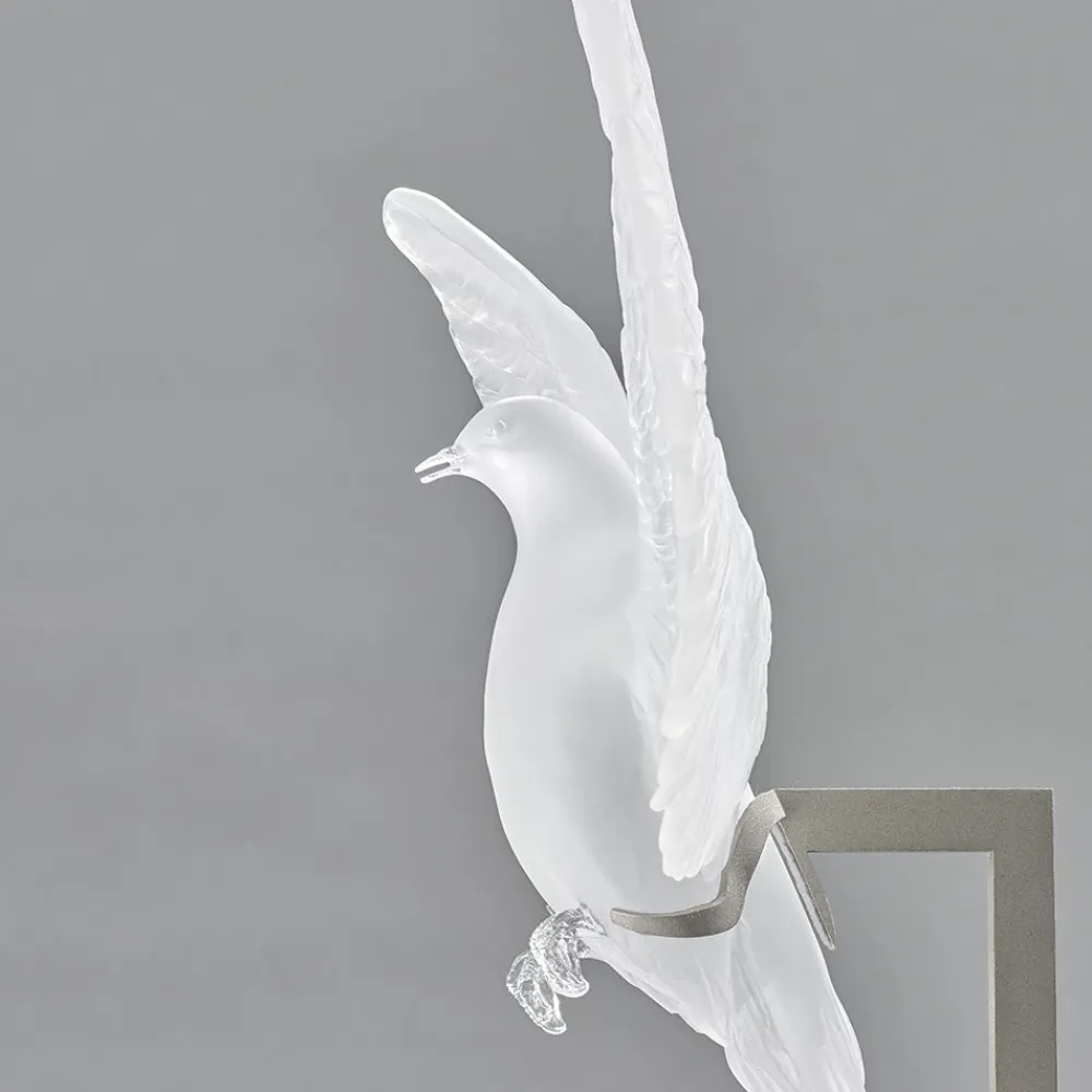 Hot Eternal Truth, Damien Hirst & , 2017 Sculptures