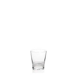 Online Facet tumbler 20 cl Glasses