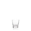 Best Sale Facet tumbler 30 cl Glasses
