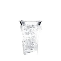 Hot Fantasia vase Vases