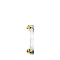 Flash Sale Faunes door handle Furniture