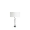 Online Faunes lamp Lighting