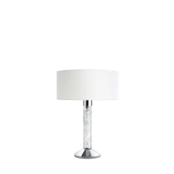 Online Faunes lamp Lighting