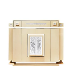 Outlet Femme Bras Levés bar Furniture