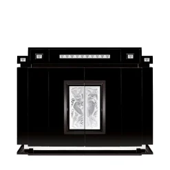 Flash Sale Femme Bras Levés bar Furniture
