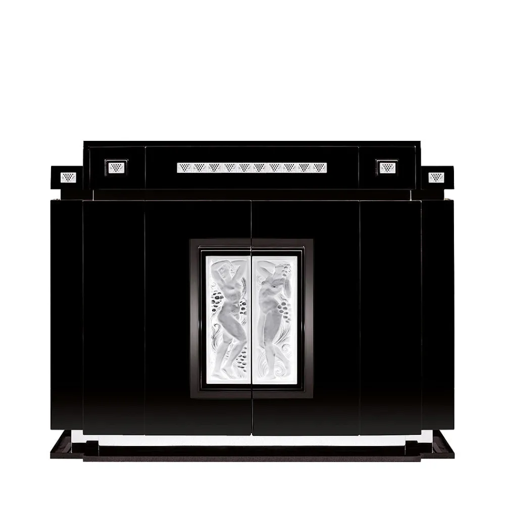 Flash Sale Femme Bras Levés bar Furniture