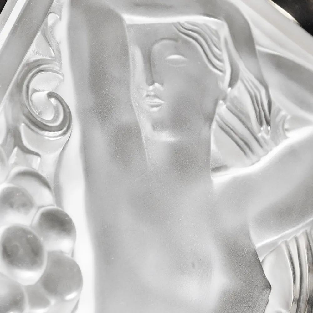 Sale Femme Bras Levés decorative panel Furniture