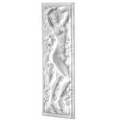 Sale Femme Bras Levés decorative panel Furniture