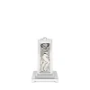 Best Femme Bras Levés lamp Lighting