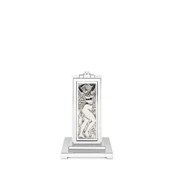 Best Femme Bras Levés lamp Lighting