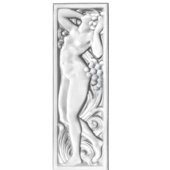 Best Sale Femme Tête Levée decorative panel Furniture