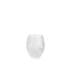 Hot Feuilles vase Vases