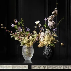 Flash Sale Feuilles vase Vases