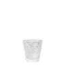Cheap Feuilles votive Votives|Candleholders & Votives