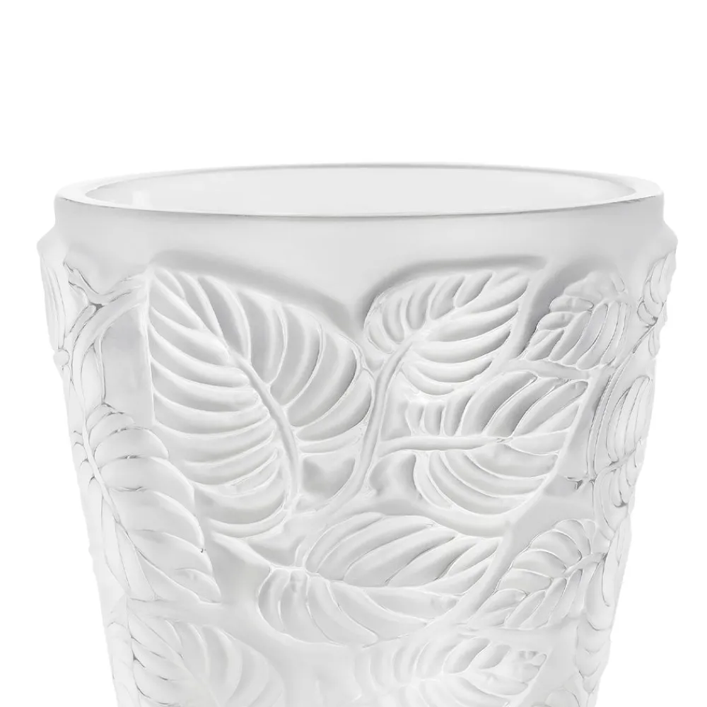 Cheap Feuilles votive Votives|Candleholders & Votives