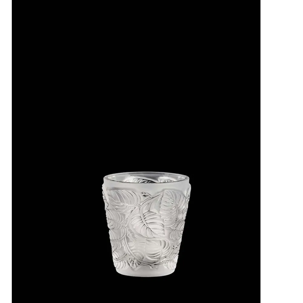 Cheap Feuilles votive Votives|Candleholders & Votives