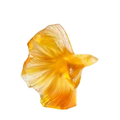 Discount Fighting Fish large sculpture Sculptures