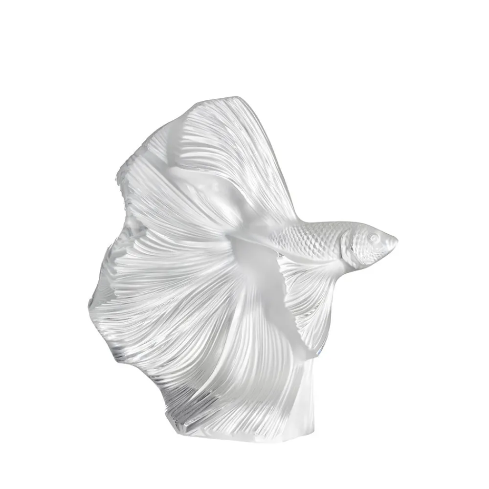 Discount Fighting Fish large sculpture Sculptures