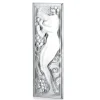 Hot Figurine et Raisins decorative panel Furniture