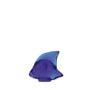 Best Fish sculpture Sculptures