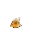 Clearance Fish sculpture Sculptures