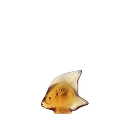 Clearance Fish sculpture Sculptures