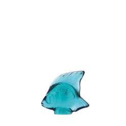 Fashion Fish sculpture Sculptures
