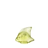 Discount Fish sculpture Sculptures
