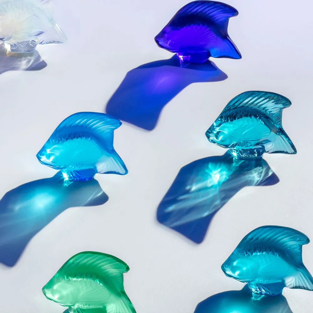 Cheap Fish sculpture Sculptures