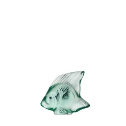 Online Fish sculpture Sculptures