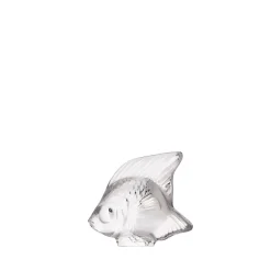 Store Fish sculpture Sculptures