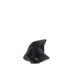 Cheap Fish sculpture Sculptures