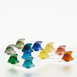 Cheap Fish sculpture Sculptures