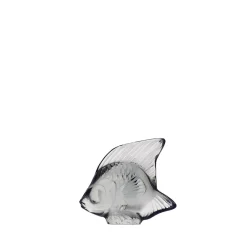 Outlet Fish sculpture Sculptures