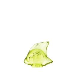 Flash Sale Fish sculpture Sculptures