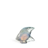 New Fish sculpture Sculptures