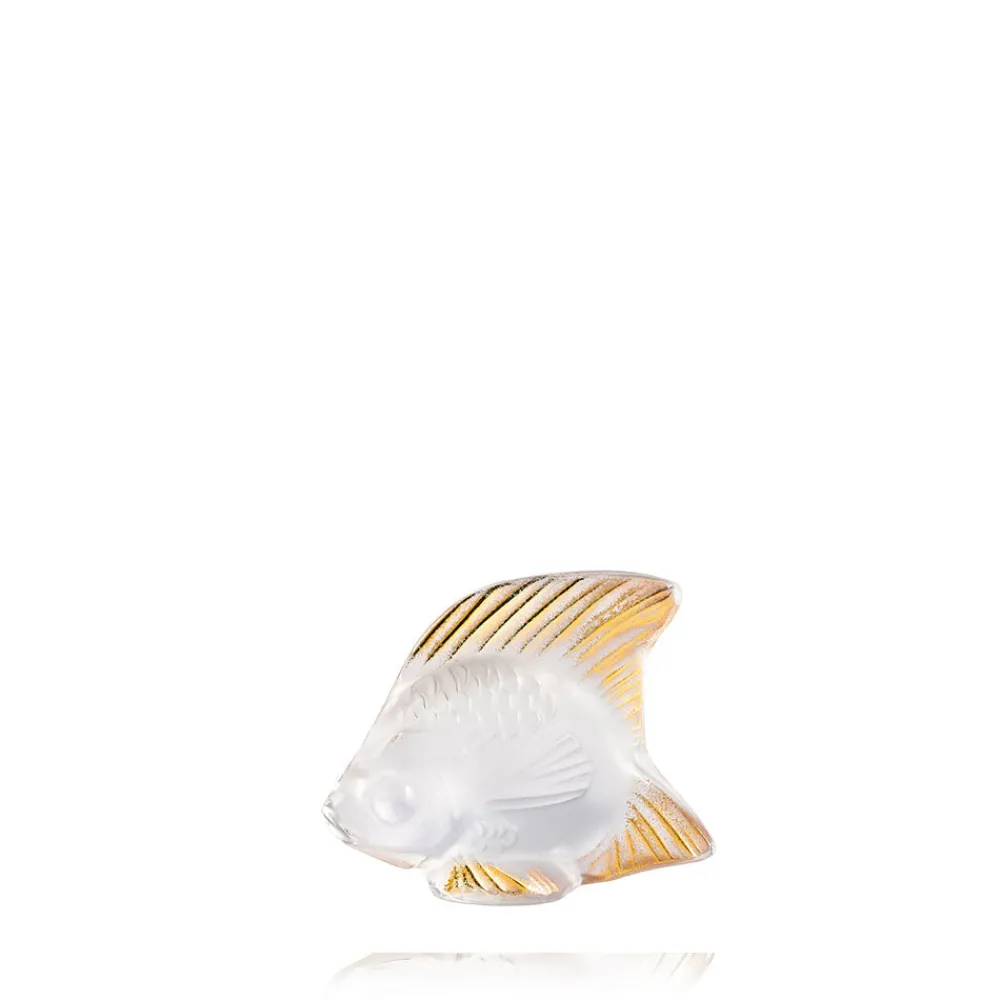 Best Fish sculpture Sculptures