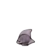 Best Fish Sculpture Sculptures