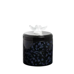 Fashion Fleurs de Cerisier box, large size Boxes