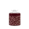 Online Fleurs de Cerisier box, large size Boxes