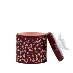 Online Fleurs de Cerisier box, large size Boxes