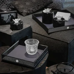 Outlet Fleurs de Cerisier box, medium size Boxes