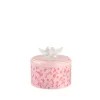 Cheap Fleurs De Cerisier Box, Medium Size Boxes