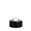 Shop Fleurs de Cerisier box, small size Boxes
